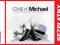 Chill n' Michael Jackson (Digipack) [M]