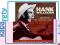 HANK WILLIAMS: BOUND FOR THE PROMISED LAND [CD]