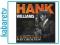 HANK WILLIAMS: THE UNRELEASED RECORDINGS [WINYL]