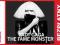 The Fame Monster (Polska cena) - Lady GaGa [M]
