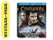 CENTURION [BLU-RAY]