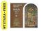 CHOR CONTINUO: KOLEDY (DIGIPACK) [CD]