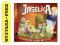 JASEŁKA I KOLĘDY DLA DZIECI [CD]
