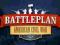 Battleplan: American Civil War | STEAM KEY