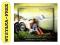 MATEUSZ JAROSZ: WELL BALANCED (DIGIPACK) [CD]