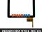 MODECOM 9701 HD X1 DIGITIZER EKRAN DOTYKOWY PANEL