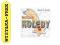 MOCNI W DUCHU: MOCNE KOLĘDY [CD]