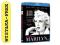 MÓJ TYDZIEŃ Z MARILYN [BLU-RAY]