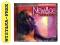 NEW AGE CHRISTMAS - A SPIRITUAL [CD]