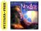 NEW AGE CHRISTMAS- SONGS TO MEDITATE AND RELAX CD