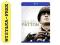PATTON [BLU-RAY]