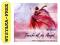 PIOTR JANECZEK: TOUCH OF ANGEL (DIGIPACK) [CD]