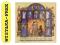 ŚLĄSK: PRZY STOLE WIGILIJNYM [CD]