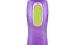 CONTIGO Kids Runabout 300ml Kubek Butelka na sok P