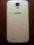 Samsung Galaxy S4 GT-I9505