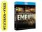 BOARDWALK EMPIRE (ZAKAZANE IMPERIUM) SEASON 1-3 EN