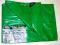 PLANDEKA 3x5m ZIELONA PLANDEKA UNIWERSALNA130g/m
