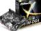 ASROCK H81M-DG4 s1150 H81 2DDR3 GLAN/USB3 uATX