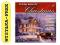 DRIVING HOME FOR CHRISTMAS [CD]