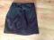 spódniczka 134