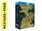 GAME OF THRONES SEASON 1-3 (GRA O TRON SEZON 1-3)