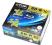 TDK Blu-ray BD-R DL 50GB 10 sztuk- Mac / PC