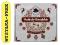 KOLĘDY GÓRALSKIE HIT! [CD]