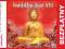 Buddha Bar Vol. 8 [M]