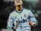 Autograf Mesut Ozil Arsenal Londyn Real Madryt