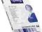 papier ksero lyreco, lyreco premium,  polseed A4