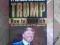 Donald Trump How to get rich NOWA