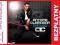 Spotlight - Antoine Clamaran [M]