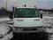 IVECO WYWROTKA 2005 rok