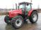 Ciągnik Massey Ferguson 6290 2000 r.