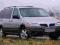 Chevrolet Trans Sport Versatrak AWD 4x4 Szwajcaria