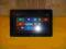 ASUS VivoTab SMART ME400C 64GB MS Windows 8.1