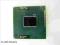 PROCESOR INTEL CORE i5-2410M 2.3/3M F-VAT GWAR