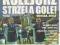 KOLEJORZ STRZELA GOLE WIOSNA 2004 ___________SVCD!