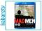MAD MEN SEASON 1 [EN] [3XBLU-RAY]