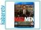MAD MEN SEASON 3 [EN] [3XBLU-RAY]