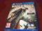 Super gra Watchdogs PS4 BCM Od 1PLN Okazja!