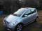 MERCEDES A200 W169 AVANTGARDE PANORAMA 140KM!!!