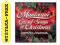 MANTOVANI : GREATEST SONG OF CHRISTMAS [CD]