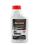 Texaco Havoline XLC Concentrate G12 - koncentrat p