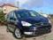 FORD GALAXY GHIA 2.0 TDCI 140 PS NAVI CLIMA ALU