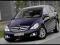 MERCEDES BENZ R320 CDI 4MATIC 224KM SALON PL FULL