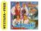 PASTORAŁKI GÓRALSKIE [CD]