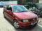 VW POLO 6N LIFT DRZWI PRAWE LEWE *INNE*