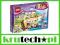 KLOCKI LEGO FRIENDS 41037 LETNI DOMEK STEPHANIE