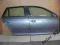 VW GOLF 5 JETTA KOMBI 2006-2008 DRZWI PRAWA STRONA